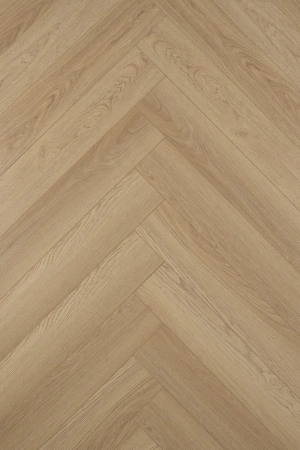Ламинат My Step Херрингбон 8 мм Дана