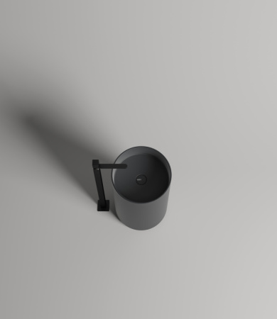 ARMONIA 01 130111SM