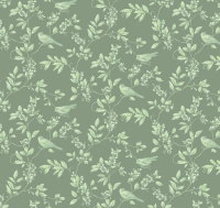 Обои Milassa Neo Classic (Neo8-005)