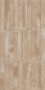 Керамогранит CYTHERE BRICK SABBIA NAT.RET. 60X120