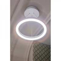 P6020 Молдинг Orac Decor из полиуретана - Молдинг декоративный с рисунком