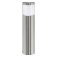 Наземный низкий светильник Basalgo 1 94278