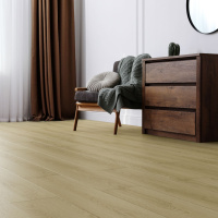 Кварц-виниловый ламинат AF4085SXL