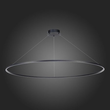 Cветильник подвесной  SMART ST Luce  ST605.403.72