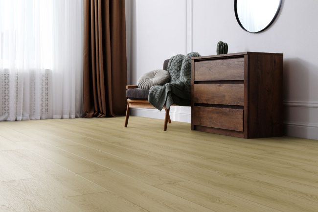 Кварц-виниловый ламинат AF4085SXL