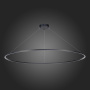 Cветильник подвесной  SMART ST Luce  ST605.403.72