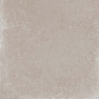 Керамогранит GENT ROPE RET 120X120