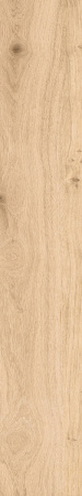 Керамогранит NATIVE NI 11 ROVERE NATURALE 20X120