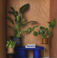 Обои Marburg Eclectic 34926