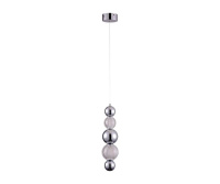Подвес KINK Light Амита 08038-1A,02