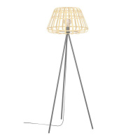 Торшер Eglo MONTEZUELO 390155