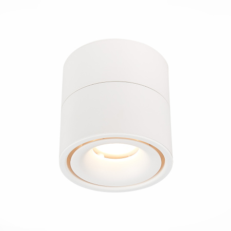 Потолочный светильник ST Luce LED 12W 220V IP20 ST652.542.12
