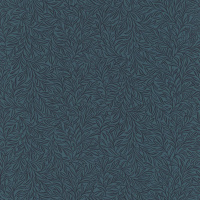 Обои Chelsea Decor Wallpapers Classics of England CLA00004