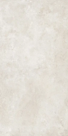 CIVIC CROSS CLEAR 60X120