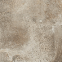 Керамогранит  LA ROCHE ECRU 6MM SMOOTH 160X160 RET