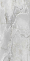 Керамогранит  ONYX&MORE SILVER ONYX SATIN 6MM R 60x120