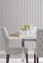 Обои AURA Simply Silks (SB37902)