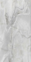 Керамогранит  ONYX&MORE SILVER ONYX SATIN 6MM R 60x120