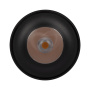 Потолочный светильник Tictac Loft It (Light for You) 10220 Black 3000K