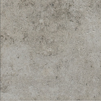 Керамогранит LA ROCHE GREY 60X60 RETT