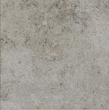 Керамогранит LA ROCHE GREY 60X60 RETT