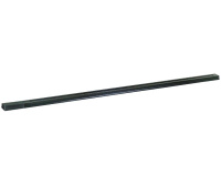 Шинопровод 2 метра 165,19