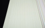 Обои Andrea Rossi Kids Land 54262-2