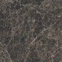 Керамогранит  BIJOUX MARRON IMPERIAL GLO 6MM R 160X160