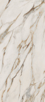 Керамогранит SNS.SIGN.CAL.VENA ORO LUX RET 120X280