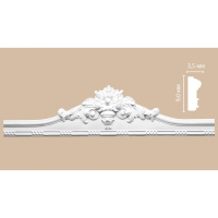 Наличник  DD301