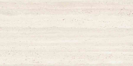 Керамогранит SENSI ROMA IVORY NAT  60X120