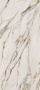 Керамогранит SNS.SIGN.CAL.VENA ORO LUX RET 120X280