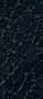 Керамогранит SNS.SIGN.PORT GOLD LUX RET 120X280