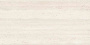 Керамогранит SENSI ROMA IVORY NAT  60X120