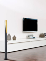 Торшер Eglo PREBONE 39759