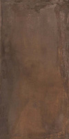 Керамогранит INTERNO 9 RUST RETT. 60X120