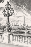 Фрески, Каталог Сюжеты, арт. ID136467