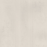 Обои AURA Simply Silks (SM30350)