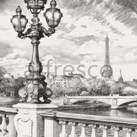 Фрески, Каталог Сюжеты, арт. ID136467