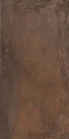 Керамогранит INTERNO 9 RUST RETT. 60X120