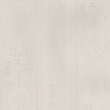 Обои AURA Simply Silks (SM30350)