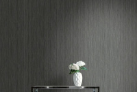 Обои Architector Plains&Textures (1430505)