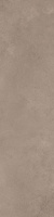 Керамическая плитка UNIKA BRONZE RETT. 30X120