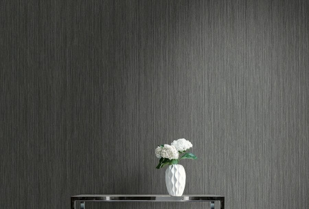 Обои Architector Plains&Textures (1430510)