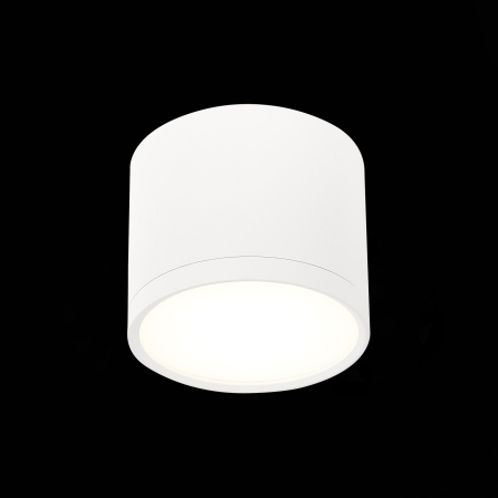 Светильник потолочный St Luce RENE 9W ST113.542.09