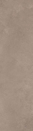 Керамическая плитка UNIKA BRONZE RETT. 30X120