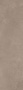 Керамическая плитка UNIKA BRONZE RETT. 30X120