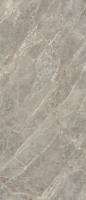 Керамогранит ETOILE GRIS MAT 6MM 120X280 RET