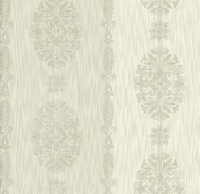 Обои KT-Exclusive English Elegance dl60200