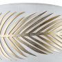 Бра Maytoni Farn 220-240V 40W IP20 H428-WL-01-WG